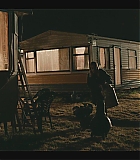 EMO104-133.jpg