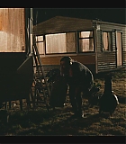 EMO104-135.jpg