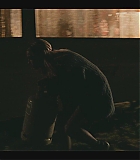 EMO104-137.jpg