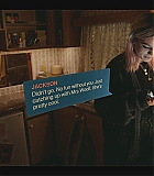 EMO104-152.jpg
