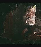 EMO104-155.jpg