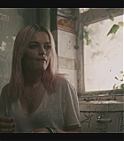 EMO104-163.jpg