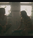 EMO104-165.jpg