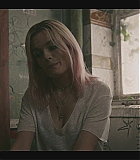 EMO104-166.jpg
