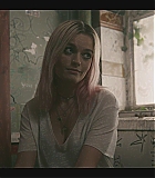 EMO104-177.jpg