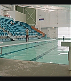 EMO104-181.jpg