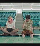 EMO104-186.jpg