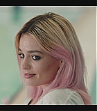 EMO104-191.jpg