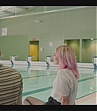 EMO104-196.jpg