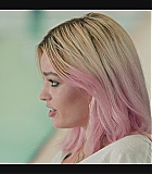 EMO104-200.jpg