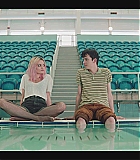EMO104-201.jpg