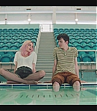 EMO104-203.jpg