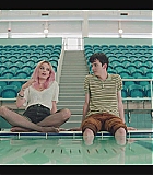 EMO104-206.jpg