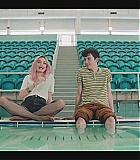 EMO104-207.jpg