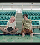 EMO104-209.jpg