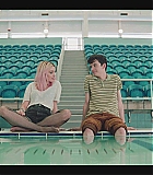 EMO104-210.jpg