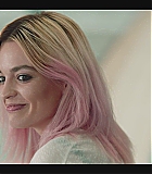 EMO104-211.jpg