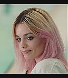EMO104-213.jpg