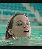 EMO104-228.jpg