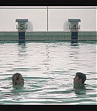 EMO104-229.jpg