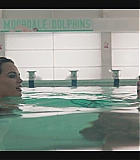 EMO104-237.jpg