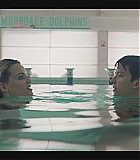 EMO104-239.jpg