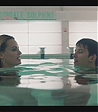 EMO104-242.jpg