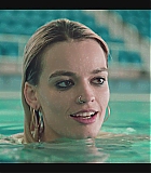 EMO104-246.jpg