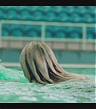 EMO104-259.jpg