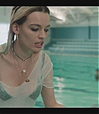 EMO104-269.jpg