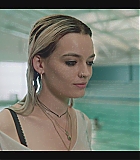 EMO104-271.jpg