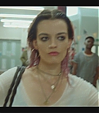 EMO104-272.jpg