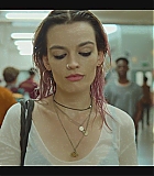 EMO104-273.jpg