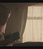 EMO104-280.jpg