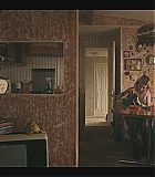EMO104-281.jpg
