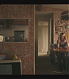 EMO104-282.jpg
