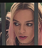 EMO104-283.jpg