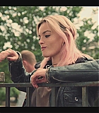 EMO104-287.jpg