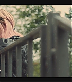EMO104-290.jpg