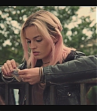 EMO104-294.jpg