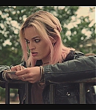 EMO104-295.jpg