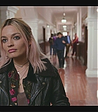 EMO104-305.jpg