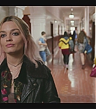EMO104-310.jpg