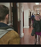 EMO104-313.jpg