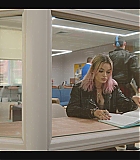 EMO104-317.jpg