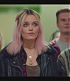 EMO104-328.jpg