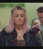EMO104-329.jpg