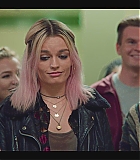 EMO104-331.jpg