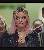 EMO104-333.jpg
