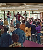 EMO104-335.jpg